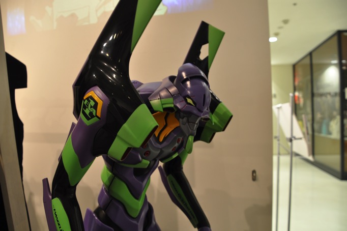 20150830 DSC 0472