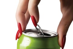 shellac_polish_soda_can_jpg_size_xxlarge_promo