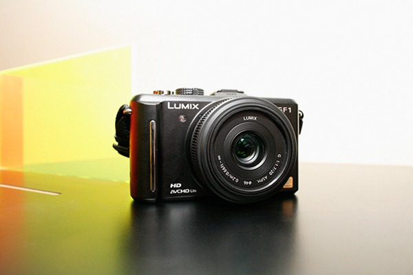evil_camera