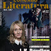 REVISTA CONEXÃO LITERATURA EDIÇÃO Nº 22