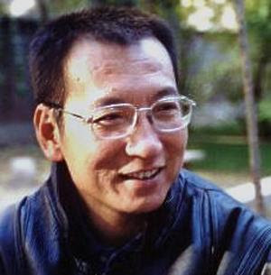 Liu Xiaobo-300