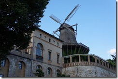 Park Sans Souci