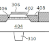 eLux Granted Patent Covering Micro LED Fluidic Assembly