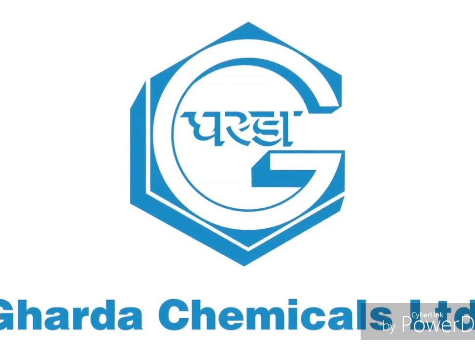 Job Availables,Gharda Chemicals Limited Walk-In-Interview For Senior Office/ Purchase – Executive/ Junior Officer Research & Development/ Store Assistant