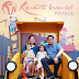 Celebrate Easter with your Family in Resorts World Manila