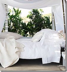 linens2