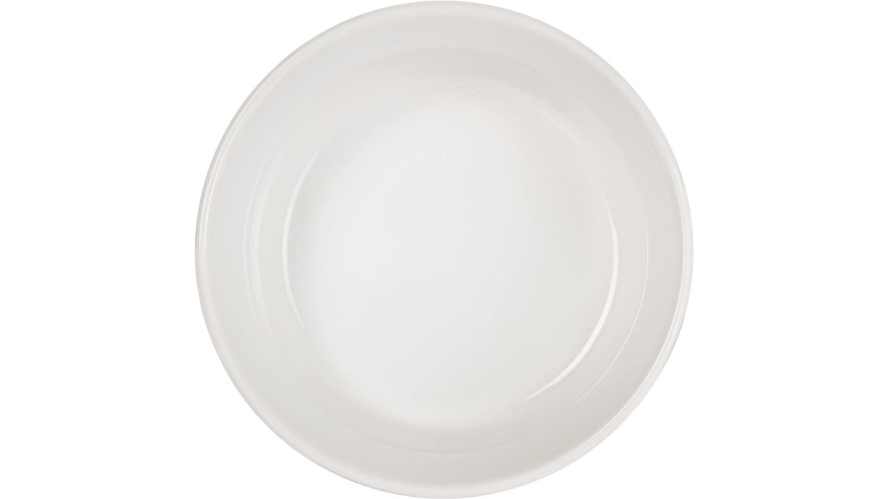 best kitchen and dining products