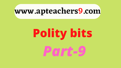 indian polity polity laxmikant polity polity meaning indian polity by laxmikant indian polity - for civil services and other state examinations | 6th edition polity meaning in hindi indian polity by laxmikant 6th edition pdf google drive polity in hindi indian polity laxmikant pdf polity book lakshmikant polity m laxmikant polity indian polity by laxmikant latest edition notes on indian polity indian polity in hindi indian polity pdf polity laxmikant indian polity notes indian polity notes pdf m laxmikant indian polity m laxmikant polity book indian polity book polity mcq laxmikant polity pdf m lakshmikant polity polity syllabus for upsc indian polity by laxmikant pdf google drive mcq on indian polity polity meaning in tamil polity notes indian polity 6th edition laxmikant indian polity laxmikanth polity lakshmikanth polity latest edition indian polity by laxmikant pdf laxmikant polity book polity meaning in marathi laxmikant polity notes upsc pdf polity question m lakshmikant indian polity indian polity lakshmikanth indian polity laxmikanth ppt polity questions in hindi laxmikant polity 6th edition indian polity pdf in hindi what is the role of political parties in democratic polity cse general studies paper i indian polity and governance federation means the establishment of dual polity who said this cse general studies-paper-i indian polity and governance indian polity by laxmikant online reading indian polity m laxmikanth ghatna chakra polity define polity indian polity pdf for upsc vision ias polity notes indian polity pdf notes father of polity indian polity chapter wise mcq pdf indian polity marathi indian polity by m laxmikanth polity notes for upsc m lakshmikant polity book indian polity and governance laxmikanth indian polity indian polity mcq pdf polity m laxmikant indian polity in marathi indian polity pdf for upsc free download polity book for upsc polity previous year questions upsc prelims polity ncert polity notes pdf polity notes pdf in hindi lakshmikant polity book lakshmikanth polity upsc polity syllabus indian polity by laxmikant 6th edition polity notes for upsc pdf polity notes for upsc pdf download polity by laxmikant indian polity upsc india polity lakshmikant polity 6th edition polity laxmikanth polity mcq in hindi polity questions for upsc indian polity in tamil polity ncert class 11 indian polity m laxmikant polity quiz polity books for upsc indian polity questions class 11 polity ncert indian polity in telugu laxmikant polity latest edition indian polity notes pdf in hindi subhash kashyap polity book indian polity by laxmikant 6th edition pdf polity ncert class 6