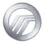mercuri