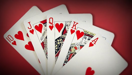 Cách chơi game bài tấn trên mạng toàn tập - Đơn giản - Dễ hiểu - Đánh ngay