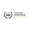 Kanchan Khatana and Associates