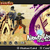 Cara Install dan Download Mod Texture Bijuu Naruto Shippuden Ultimate Ninja Impact PPSSPP PSP ISO