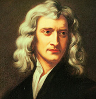 Hukum I Newton, Hukum II Newton dan Hukum III Newton - Education 