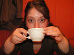 Kate