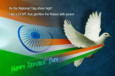 republic day special wallpaper