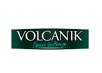 http://volcanik.re/