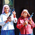 वो मर्दानी वाली दादी जो बनी देश की शूटर और रिवॉल्वर दादी (Shooter dadi and Revolver dadi)