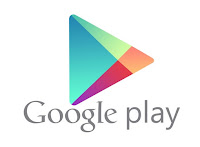 Play Store