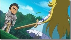探検ドリランド 
