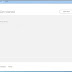 Cara membuat build aplikasi game android dengan unity3d full tutorial