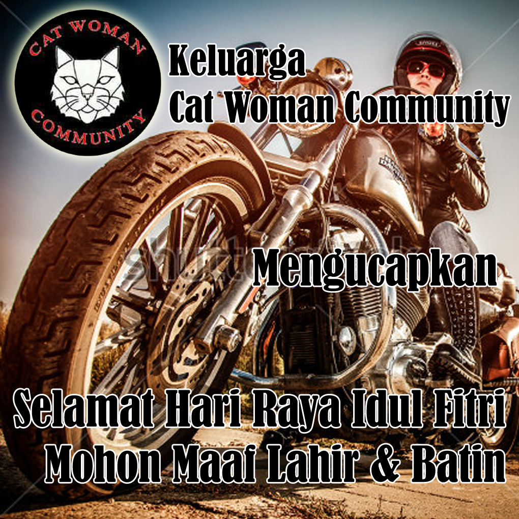 Download Koleksi 87 Gambar Motor Keren Buat Dp Bbm Terbaru Dan