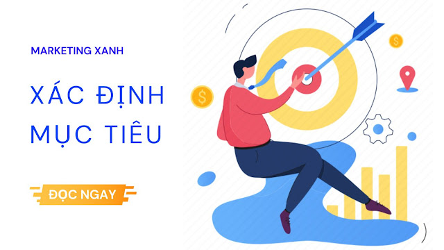 Những khó khăn trong việc triển khai marketing xanh và cách giải quyết.