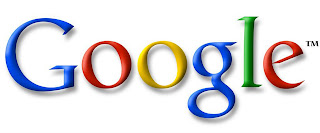 Logotipo Google