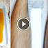 How To Remove Unwanted Hairs Within 5 Minutes
