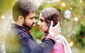 latest hd Kisser King Emraan Hashmi's photo image wallpaper free download 24