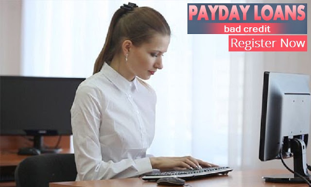 http://www.paydayloansbadcredit.net.au/application.html