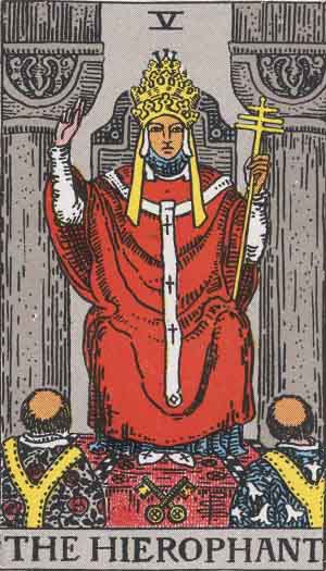 RWS_Tarot_05_Hierophant.jpg