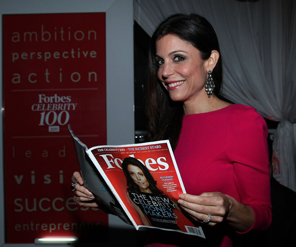 bethenny frankel forbes cover. ethenny frankel forbes cover