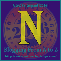 http://www.a-to-zchallenge.com