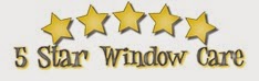 http://5starwindowcare.com/see-it/