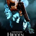 Hidden In The Woods (2012) HDRip Free Download