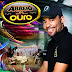 ARREIO DE OURO EM FEIRA GRANDE AL 25.04.2012