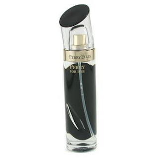 http://bg.strawberrynet.com/perfume/perry-ellis/perry-black-for-her-eau-de-parfum/86256/#DETAIL