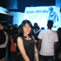 View Jason Derulo live in KL!