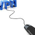 Layanan Port Forward Untuk Router Yang Koneksi Internetnya Tidak Memiliki Akses Ke IP Public
