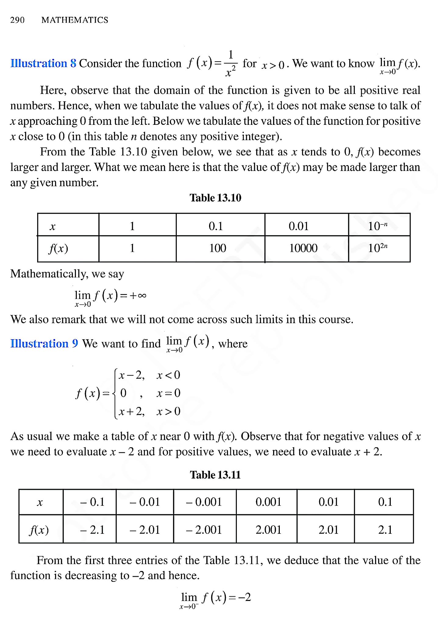 Class 11 Maths Chapter 13 Text Book - English Medium ,  11th Maths book in hindi, 11th Maths notes in hindi, cbse books for class  11, cbse books in hindi, cbse ncert books, class  11  Maths notes in hindi,  class  11 hindi ncert solutions,  Maths 2020,  Maths 2021,  Maths 2022,  Maths book class  11,  Maths book in hindi,  Maths class  11 in hindi,  Maths notes for class  11 up board in hindi, ncert all books, ncert app in hindi, ncert book solution, ncert books class 10, ncert books class  11, ncert books for class 7, ncert books for upsc in hindi, ncert books in hindi class 10, ncert books in hindi for class  11  Maths, ncert books in hindi for class 6, ncert books in hindi pdf, ncert class  11 hindi book, ncert english book, ncert  Maths book in hindi, ncert  Maths books in hindi pdf, ncert  Maths class  11, ncert in hindi,  old ncert books in hindi, online ncert books in hindi,  up board  11th, up board  11th syllabus, up board class 10 hindi book, up board class  11 books, up board class  11 new syllabus, up Board  Maths 2020, up Board  Maths 2021, up Board  Maths 2022, up Board  Maths 2023, up board intermediate  Maths syllabus, up board intermediate syllabus 2021, Up board Master 2021, up board model paper 2021, up board model paper all subject, up board new syllabus of class 11th Maths, up board paper 2021, Up board syllabus 2021, UP board syllabus 2022,   11 वीं मैथ्स पुस्तक हिंदी में,  11 वीं मैथ्स नोट्स हिंदी में, कक्षा  11 के लिए सीबीएससी पुस्तकें, हिंदी में सीबीएससी पुस्तकें, सीबीएससी  पुस्तकें, कक्षा  11 मैथ्स नोट्स हिंदी में, कक्षा  11 हिंदी एनसीईआरटी समाधान, मैथ्स 2020, मैथ्स 2021, मैथ्स 2022, मैथ्स  बुक क्लास  11, मैथ्स बुक इन हिंदी, बायोलॉजी क्लास  11 हिंदी में, मैथ्स नोट्स इन क्लास  11 यूपी  बोर्ड इन हिंदी, एनसीईआरटी मैथ्स की किताब हिंदी में,  बोर्ड  11 वीं तक,  11 वीं तक की पाठ्यक्रम, बोर्ड कक्षा 10 की हिंदी पुस्तक  , बोर्ड की कक्षा  11 की किताबें, बोर्ड की कक्षा  11 की नई पाठ्यक्रम, बोर्ड मैथ्स 2020, यूपी   बोर्ड मैथ्स 2021, यूपी  बोर्ड मैथ्स 2022, यूपी  बोर्ड मैथ्स 2023, यूपी  बोर्ड इंटरमीडिएट बायोलॉजी सिलेबस, यूपी  बोर्ड इंटरमीडिएट सिलेबस 2021, यूपी  बोर्ड मास्टर 2021, यूपी  बोर्ड मॉडल पेपर 2021, यूपी  मॉडल पेपर सभी विषय, यूपी  बोर्ड न्यू क्लास का सिलेबस   11 वीं मैथ्स, अप बोर्ड पेपर 2021, यूपी बोर्ड सिलेबस 2021, यूपी बोर्ड सिलेबस 2022,