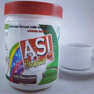 ABT, pic by instagram @asiboostertea
