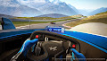 Alpine Vision Gran Turismo