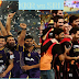 What to expect from KKR vs SRH 14th April 2018 : Playing 11 of KKR, playing 11 of SRH, Who will win today's match KKR vs SRH IPL 2018 