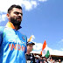 India vs New Zealand: Cricket World Cup live stream, semi-finals, how to watch, preview