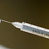 Αποκαλυπτικά στοιχεία από τα CDC για τις παρενέργειες των εμβολίων: Μεγάλη αύξηση θανάτων μετά από εμβόλια για Covid!