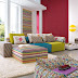 New Modern Home Interior Designs