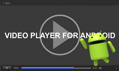 Aplikasi Video Player Terbaik