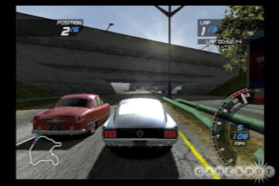 aminkom.blogspot.com - Free Download Games Ford Racing 3