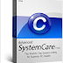 Advanced SystemCare Free 8.0.3.588