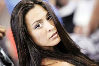 Catalina Ponor, gymnast, gymnastics, Olympics, sports, images, pictures